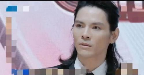 吃瓜进娱乐圈,意外踏入娱乐圈的跨界传奇