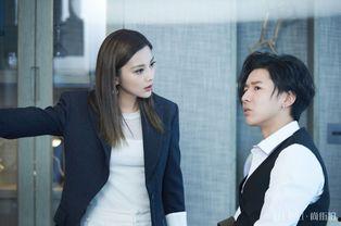 娱乐圈吃瓜女王后续,揭秘幕后真相,续写传奇篇章