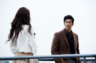 娱乐圈吃瓜女王后续,揭秘幕后真相,续写传奇篇章