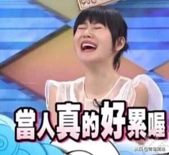 惊全娱乐圈都听我吃瓜,揭秘“惊全娱乐圈都听我吃瓜”背后的真相