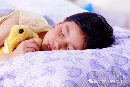 娱乐吃瓜君睡眠,揭秘明星睡眠秘籍,一觉到天亮!