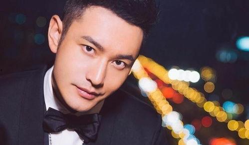 明星娱乐吃瓜君是谁扮演的,他是谁?扮演者身份大起底!