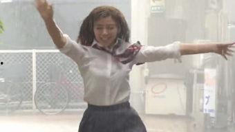 娱乐吃瓜酱极端