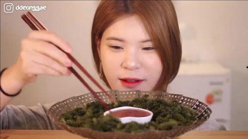 娱乐吃瓜酱墨茶,娱乐吃瓜酱中的神秘人物