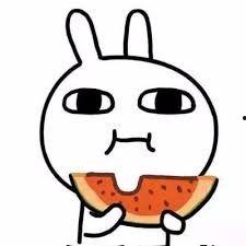 起诉娱乐吃瓜的案件,揭秘网络舆论背后的法律纷争