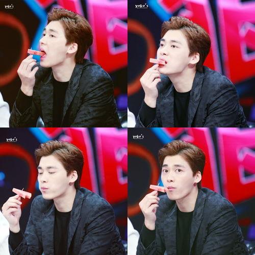 娱乐圈的吃瓜影帝零点看书