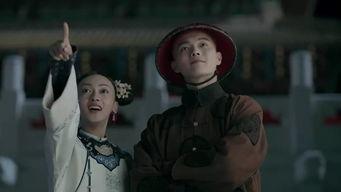 吃瓜娱乐圈全集