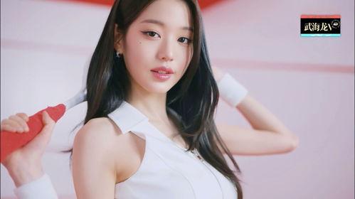 娱乐吃瓜酱模特是谁,模特身份大起底!